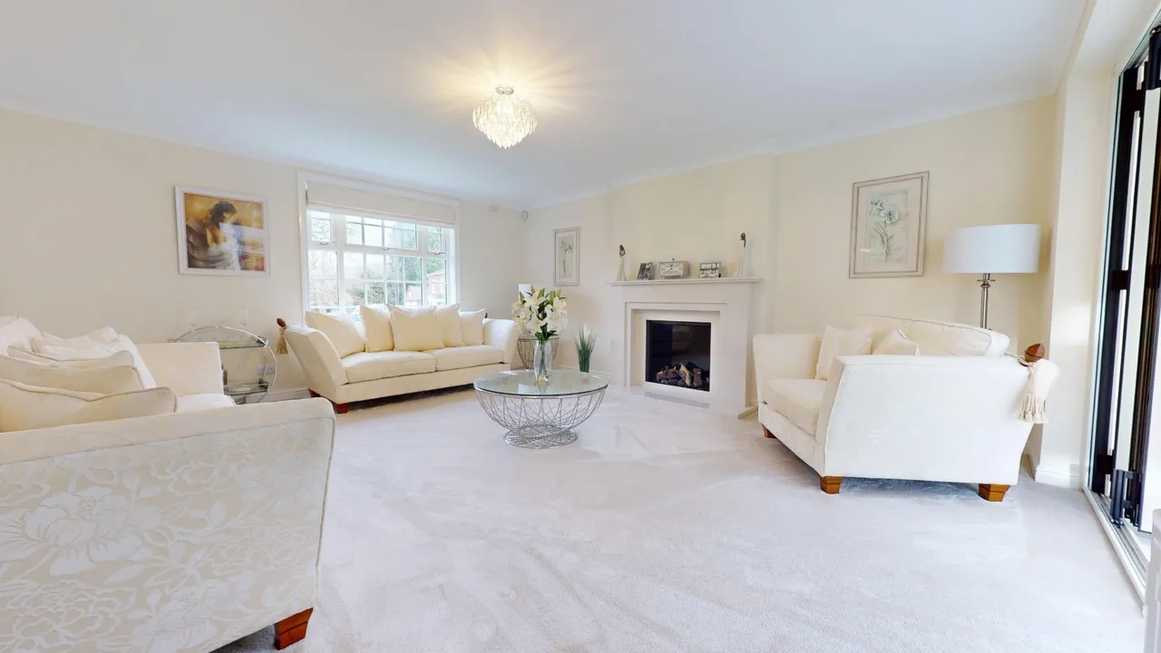Spa Crescent, Admaston, Telford TF5 0DH, photo 11