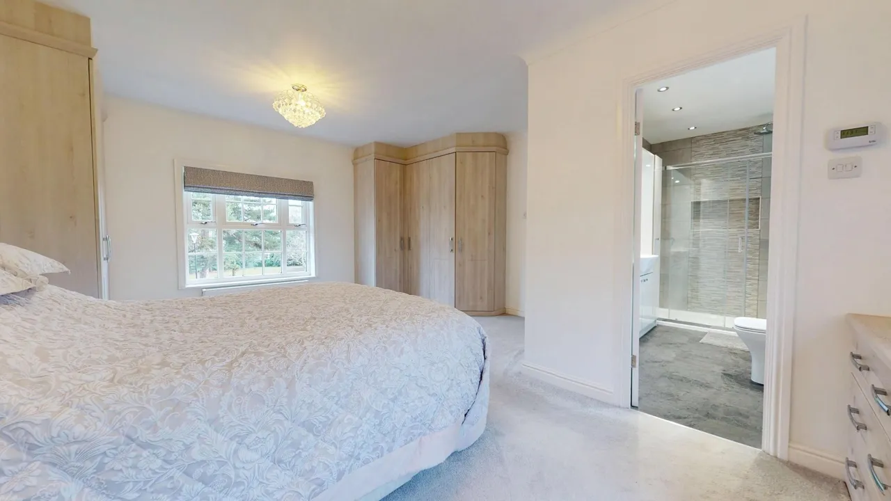 Spa Crescent, Admaston, Telford TF5 0DH, photo 16