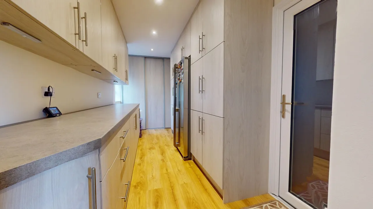 Spa Crescent, Admaston, Telford TF5 0DH, photo 14