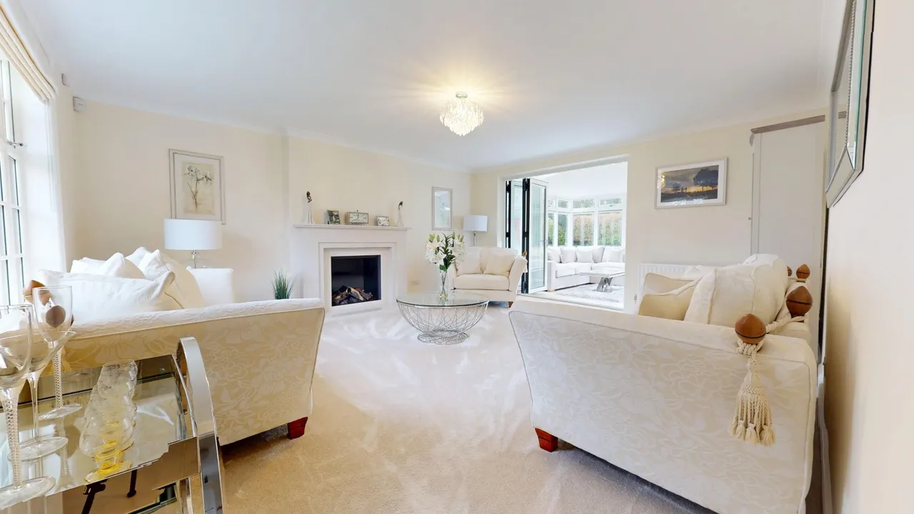 Spa Crescent, Admaston, Telford TF5 0DH, photo 3
