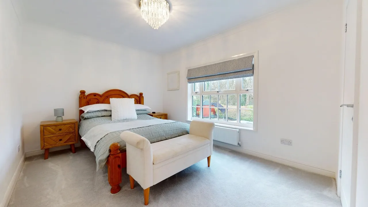Spa Crescent, Admaston, Telford TF5 0DH, photo 20