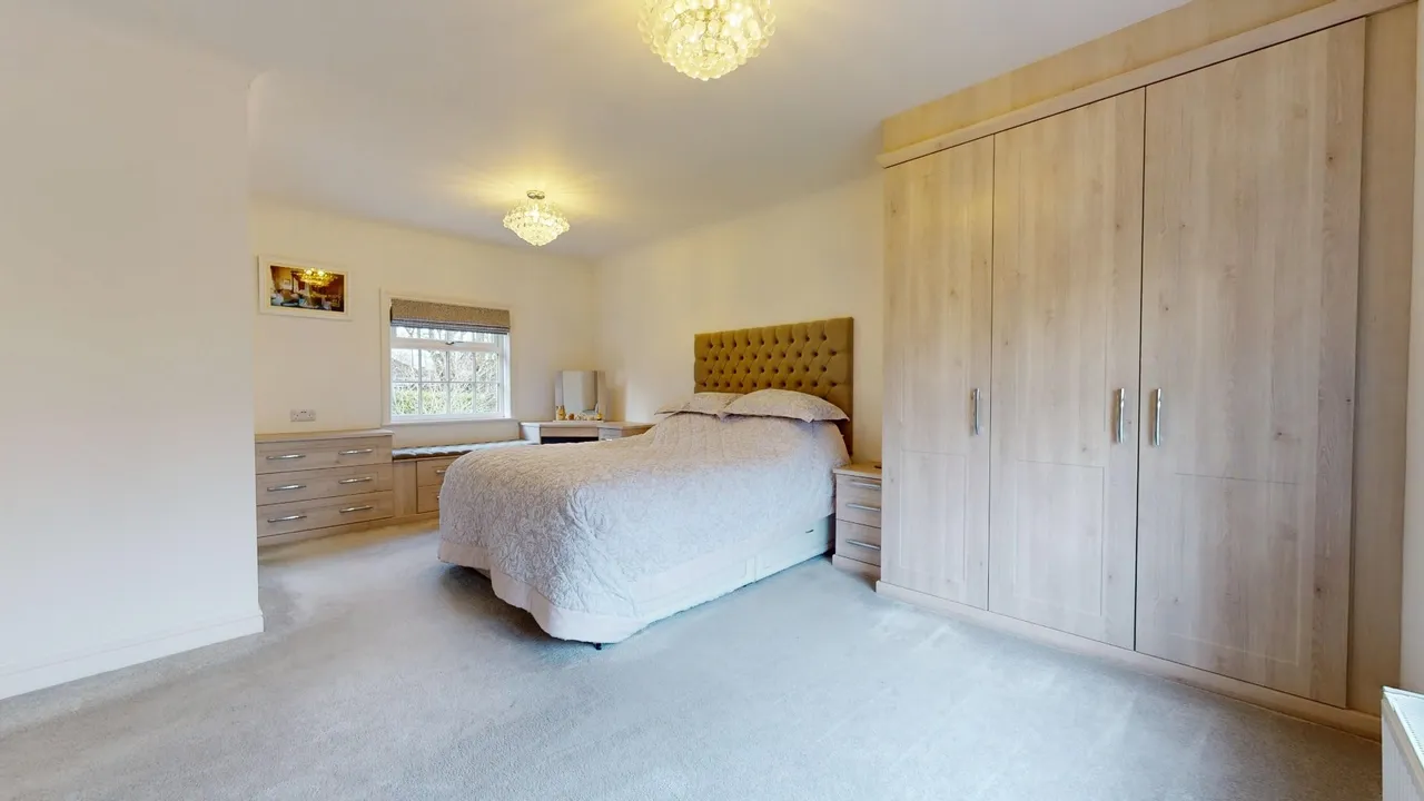 Spa Crescent, Admaston, Telford TF5 0DH, photo 15