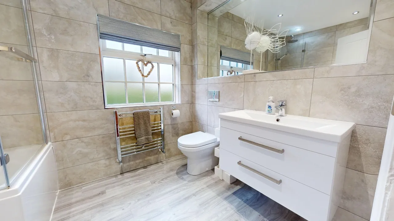 Spa Crescent, Admaston, Telford TF5 0DH, photo 23