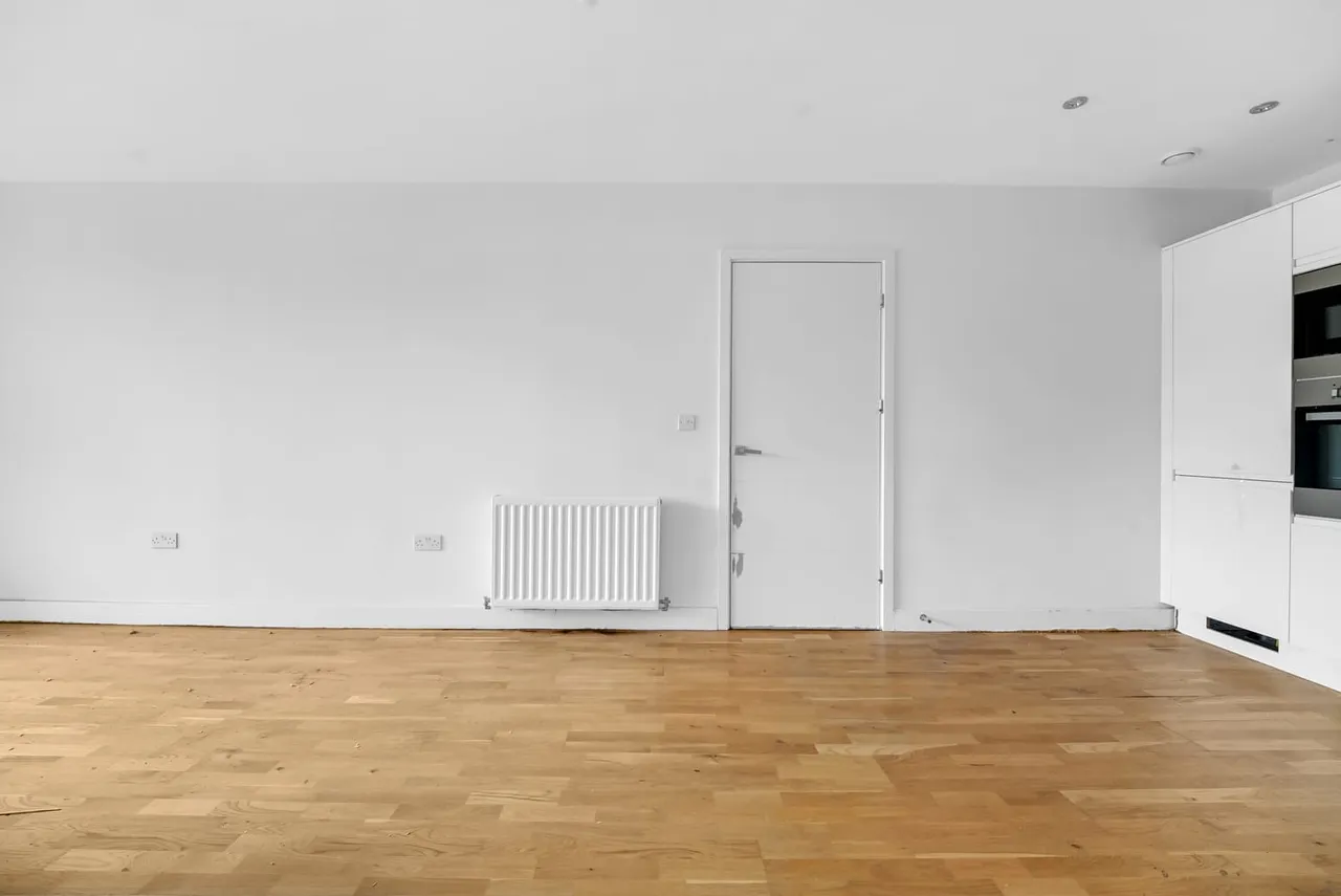 Flat 202 Harrold Court, 17 Guthridge Close, London, E14 6UG, photo 6