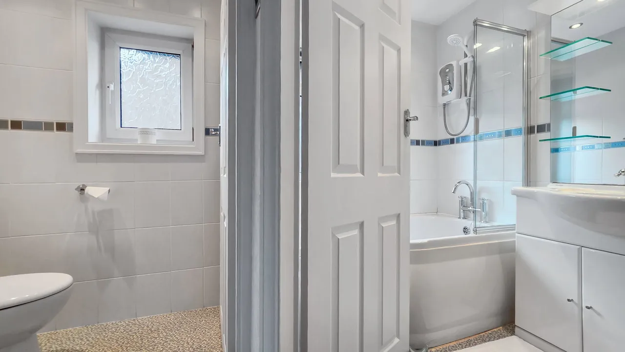 Sale Lane, Tyldesley, M29, photo 19