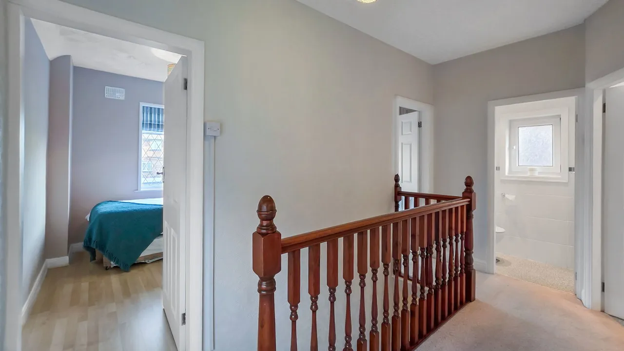 Sale Lane, Tyldesley, M29, photo 14