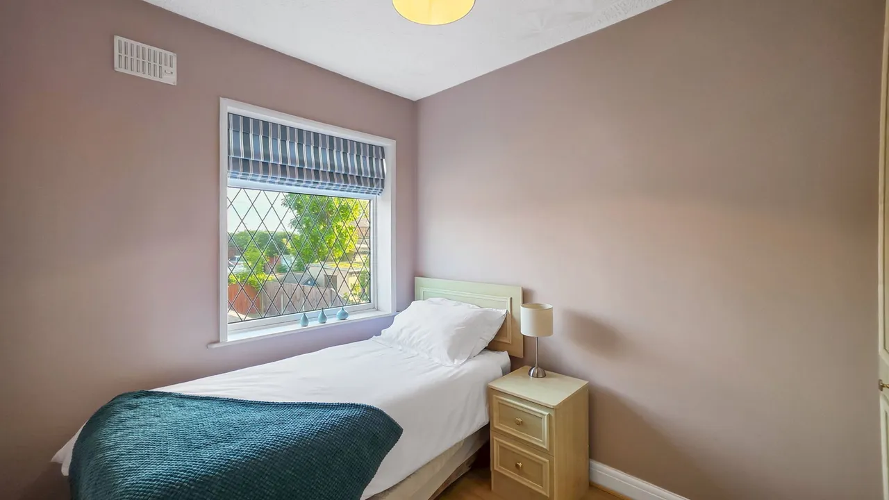 Sale Lane, Tyldesley, M29, photo 15