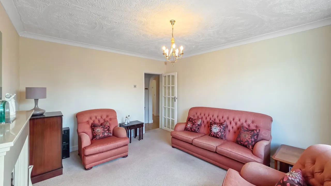 Sale Lane, Tyldesley, M29, photo 6