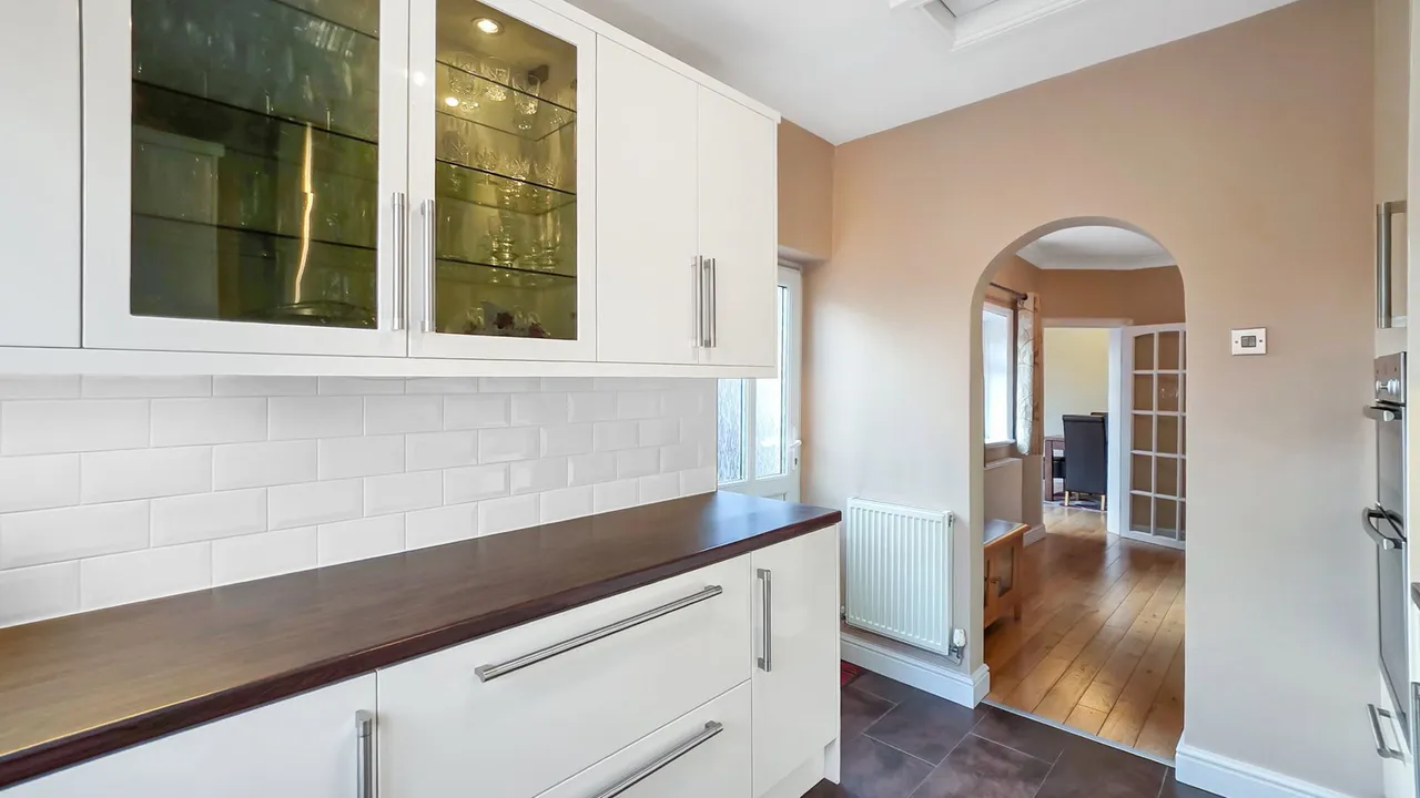 Sale Lane, Tyldesley, M29, photo 11