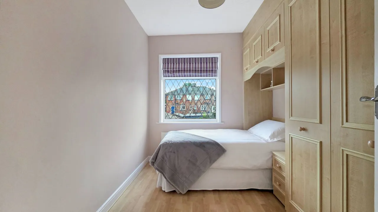 Sale Lane, Tyldesley, M29, photo 17