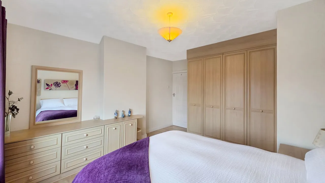 Sale Lane, Tyldesley, M29, photo 13