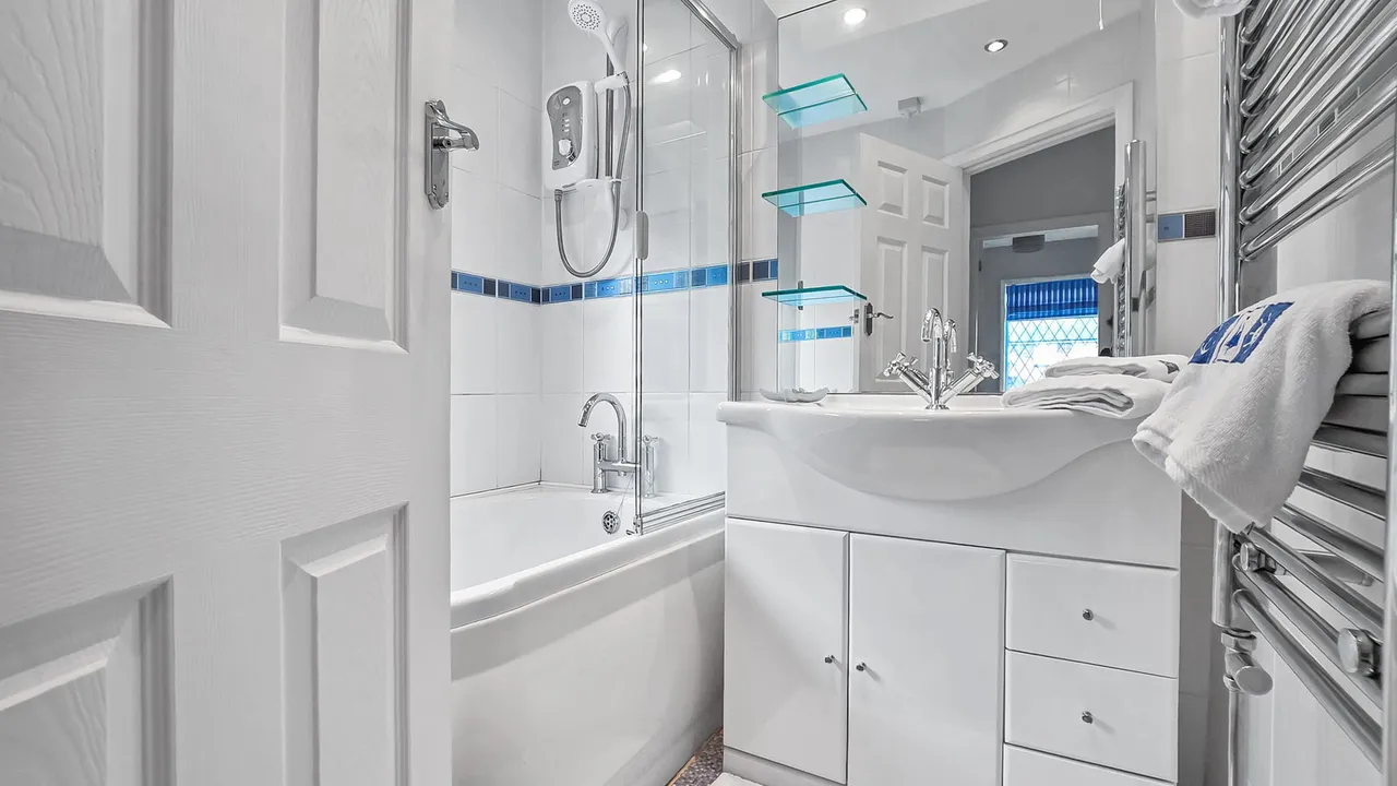 Sale Lane, Tyldesley, M29, photo 18