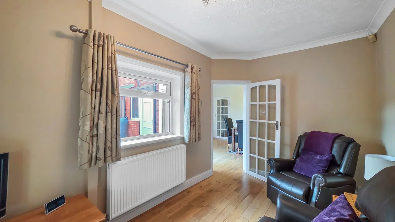 Sale Lane, Tyldesley, M29, photo 9