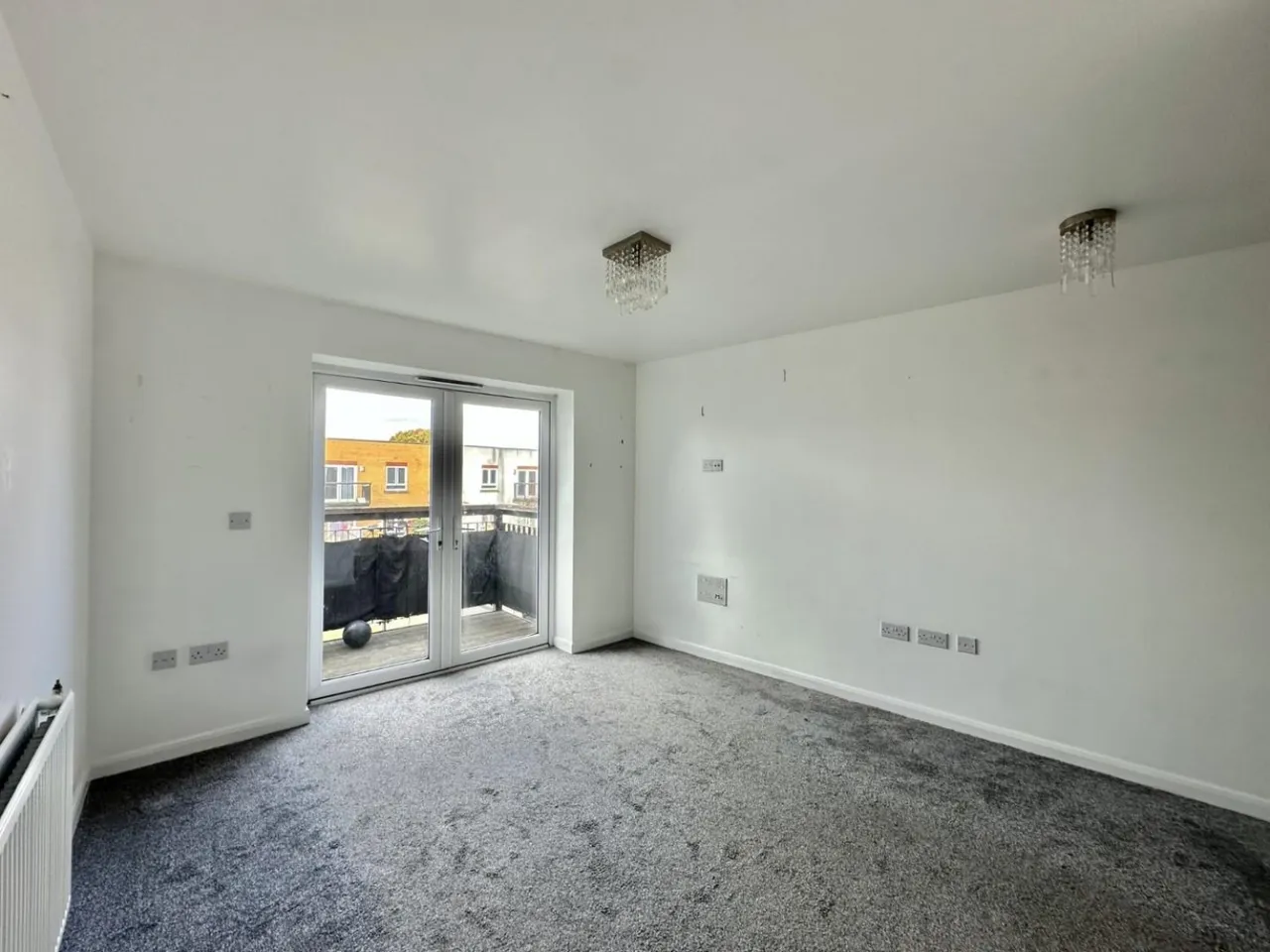 Featherstone Road, Southall, UB2, photo 2