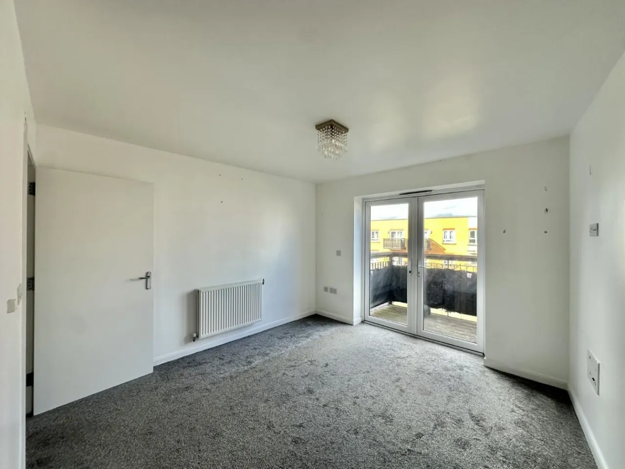 Featherstone Road, Southall, UB2, photo 5