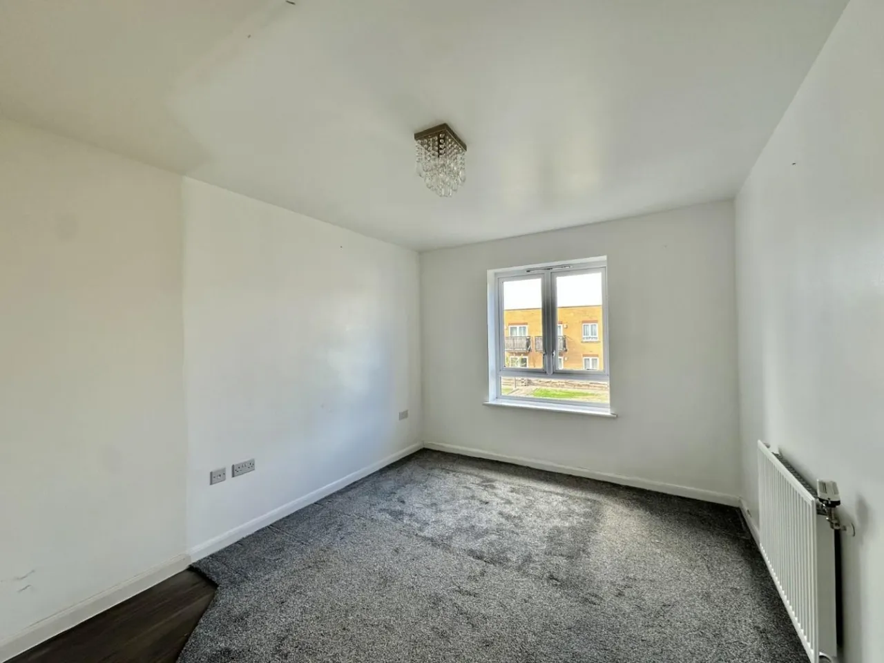 Featherstone Road, Southall, UB2, photo 7