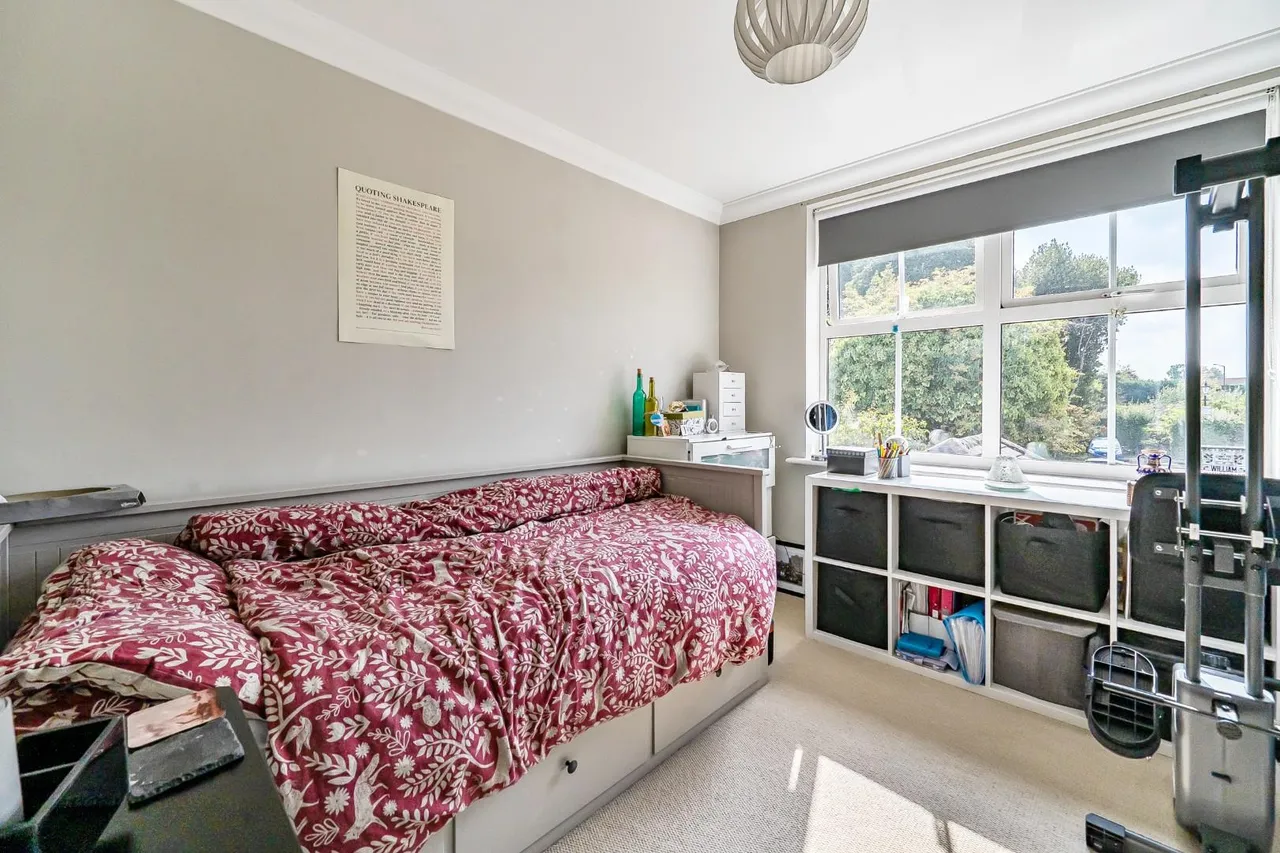 Clarence Road, Windsor, photo 7