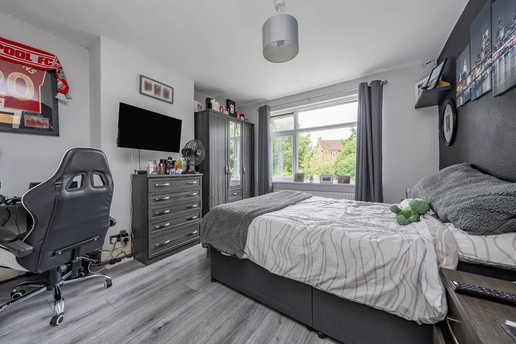 Ryefield Avenue, Hillingdon, UB10, photo 5