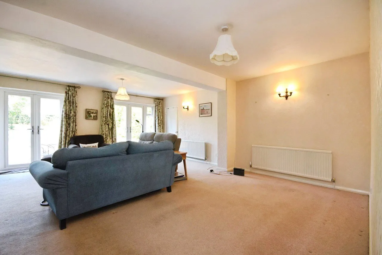 Longmead Avenue, Chelmsford, Essex, CM2, photo 5