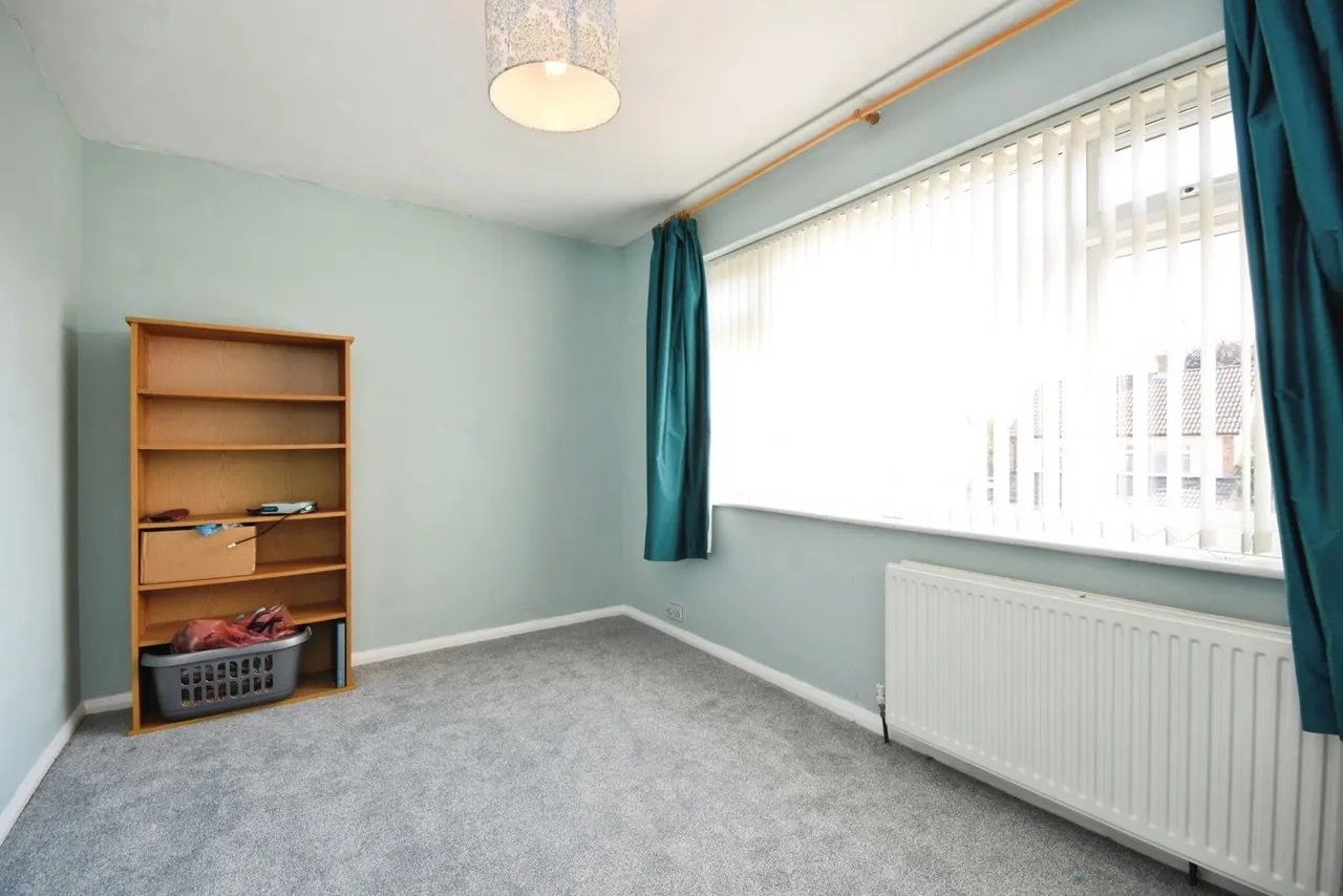 Longmead Avenue, Chelmsford, Essex, CM2, photo 13