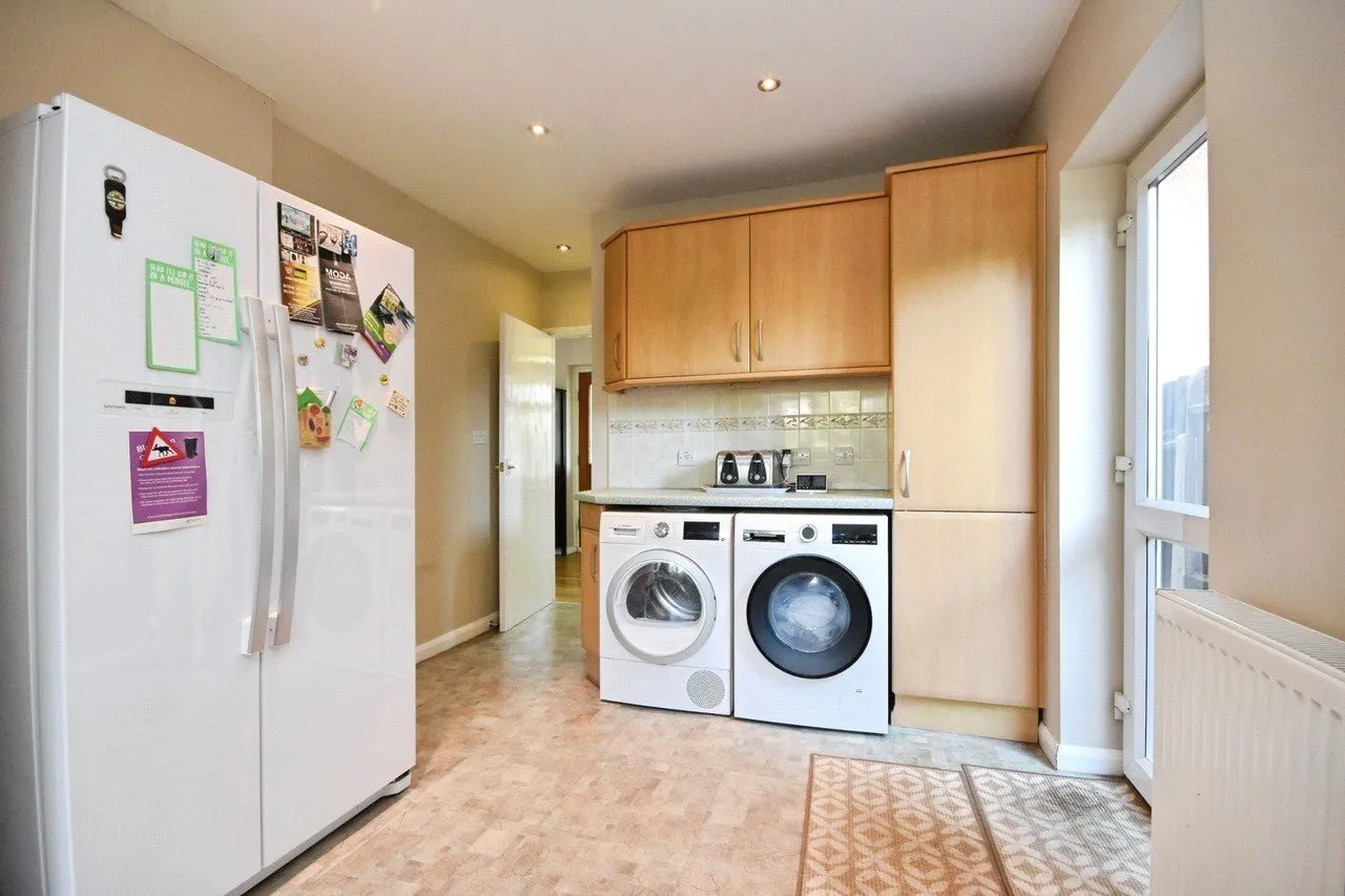 Longmead Avenue, Chelmsford, Essex, CM2, photo 8