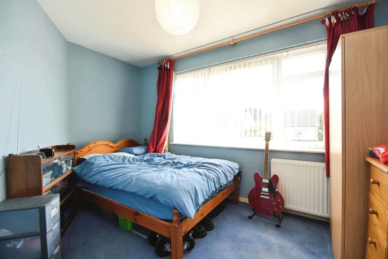 Longmead Avenue, Chelmsford, Essex, CM2, photo 12