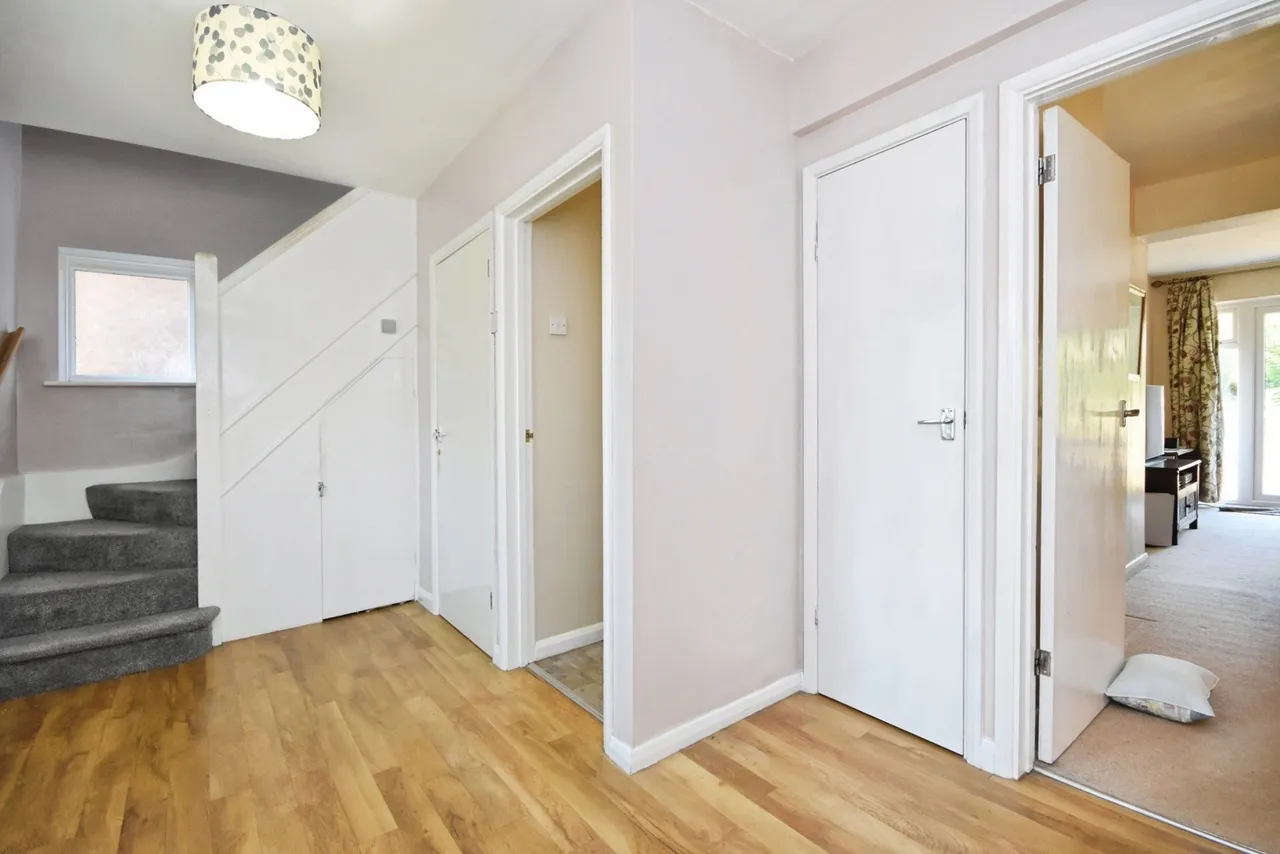 Longmead Avenue, Chelmsford, Essex, CM2, photo 17