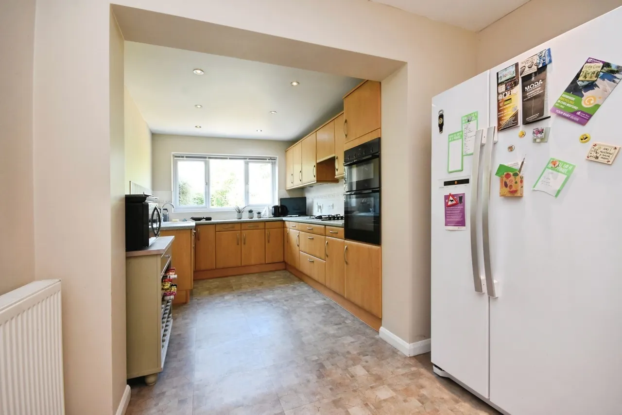 Longmead Avenue, Chelmsford, Essex, CM2, photo 9