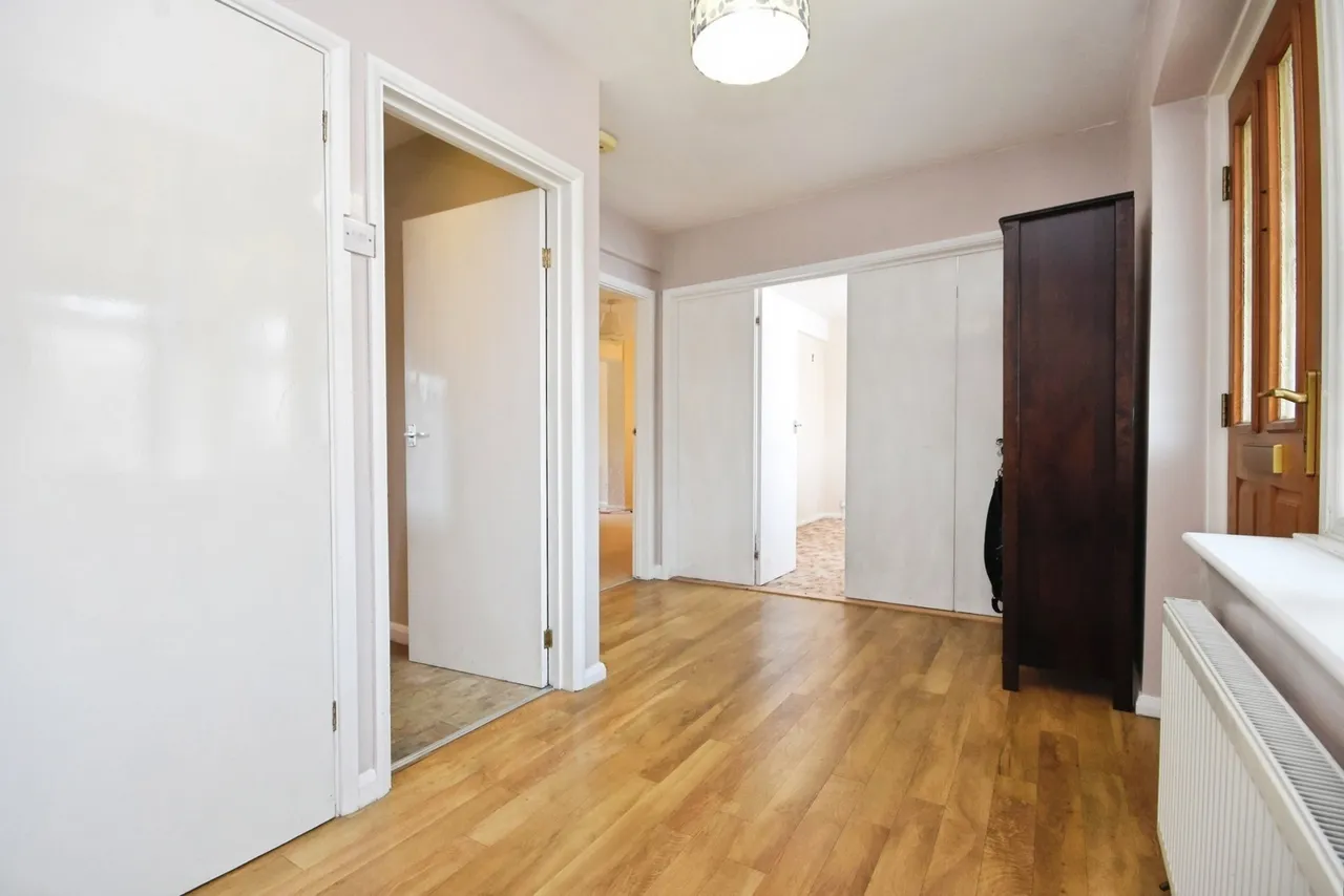 Longmead Avenue, Chelmsford, Essex, CM2, photo 16