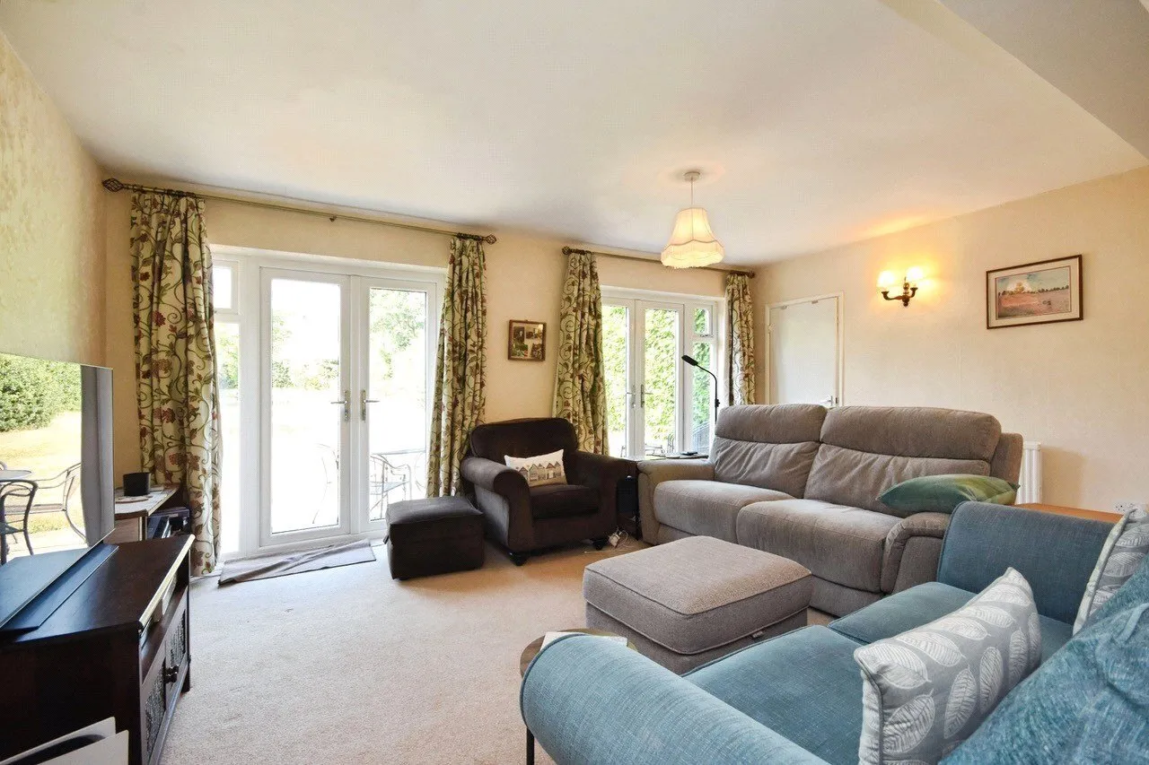 Longmead Avenue, Chelmsford, Essex, CM2, photo 4