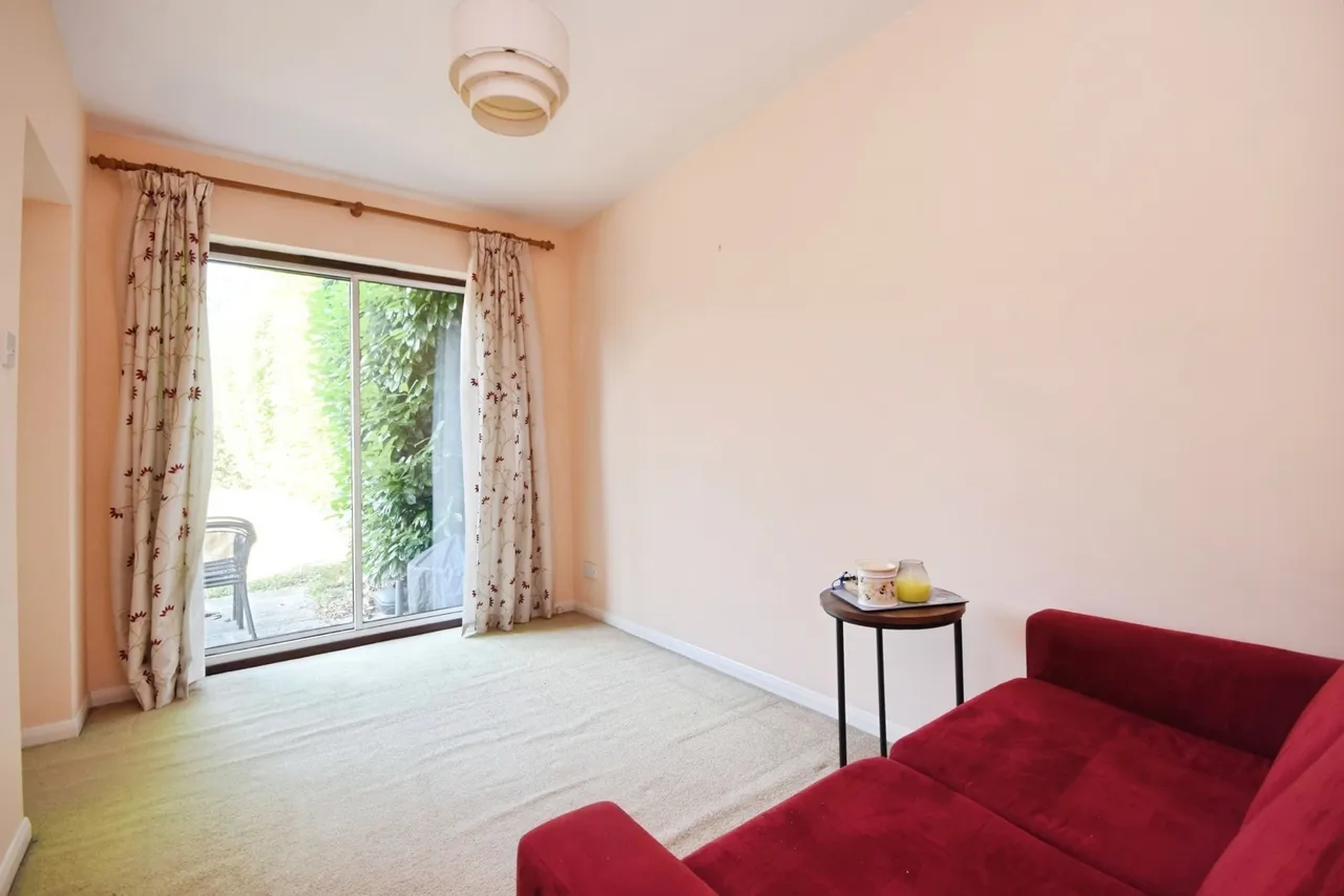 Longmead Avenue, Chelmsford, Essex, CM2, photo 18