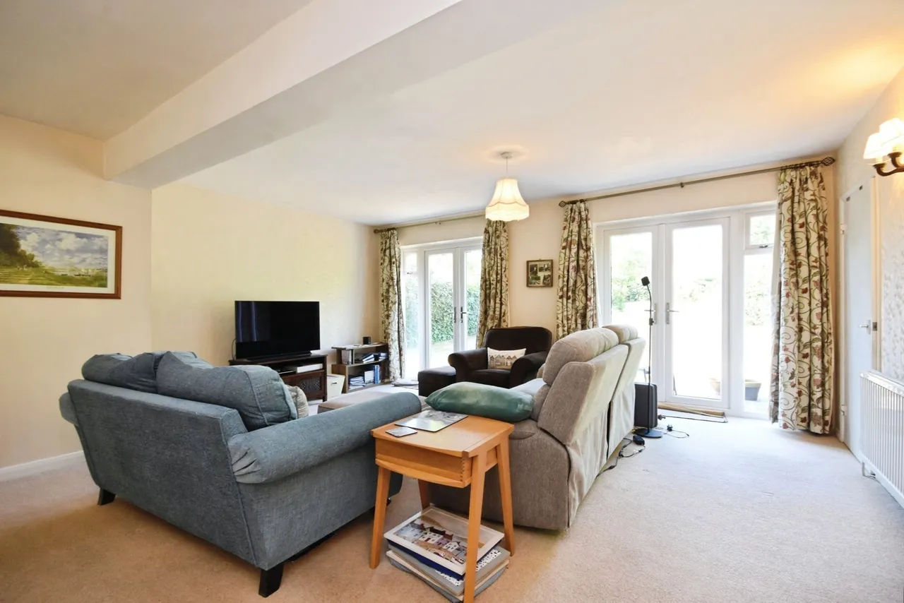 Longmead Avenue, Chelmsford, Essex, CM2, photo 6