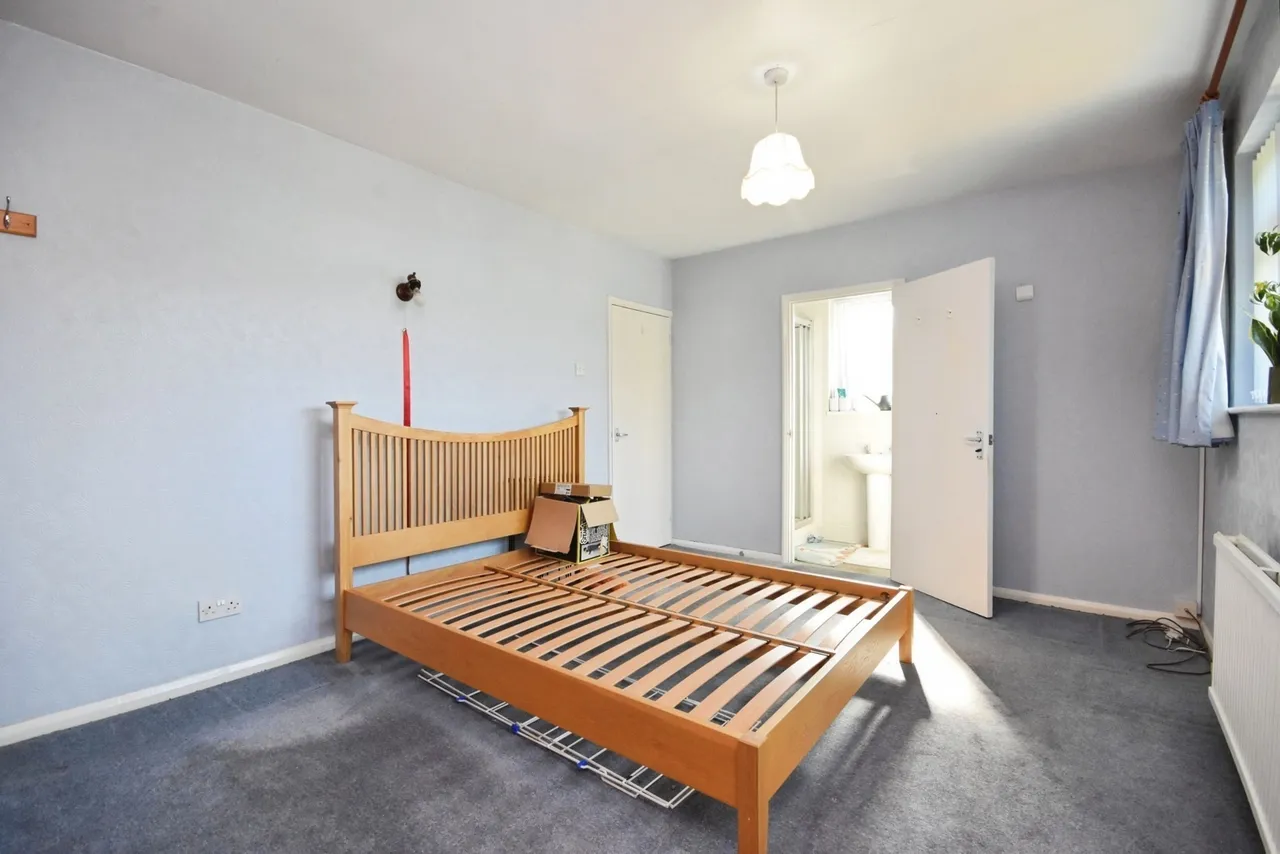 Longmead Avenue, Chelmsford, Essex, CM2, photo 10
