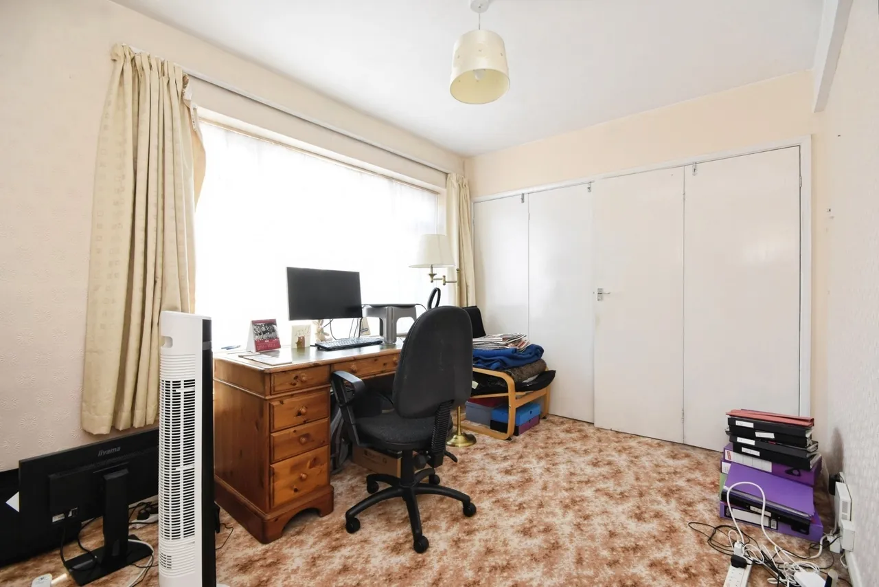 Longmead Avenue, Chelmsford, Essex, CM2, photo 19