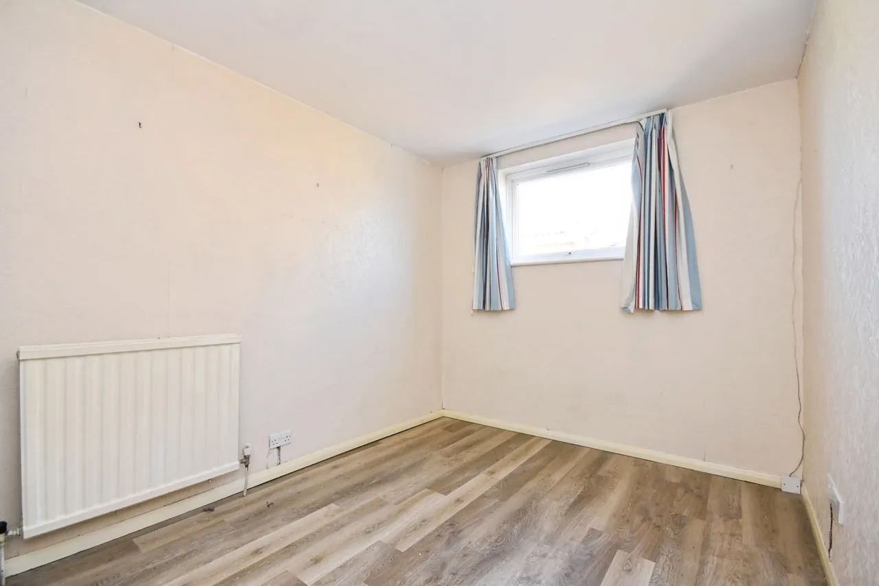 Longmead Avenue, Chelmsford, Essex, CM2, photo 14