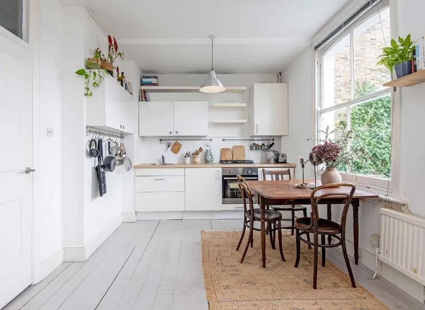 Greenwood Road, London Fields, E8, photo 3