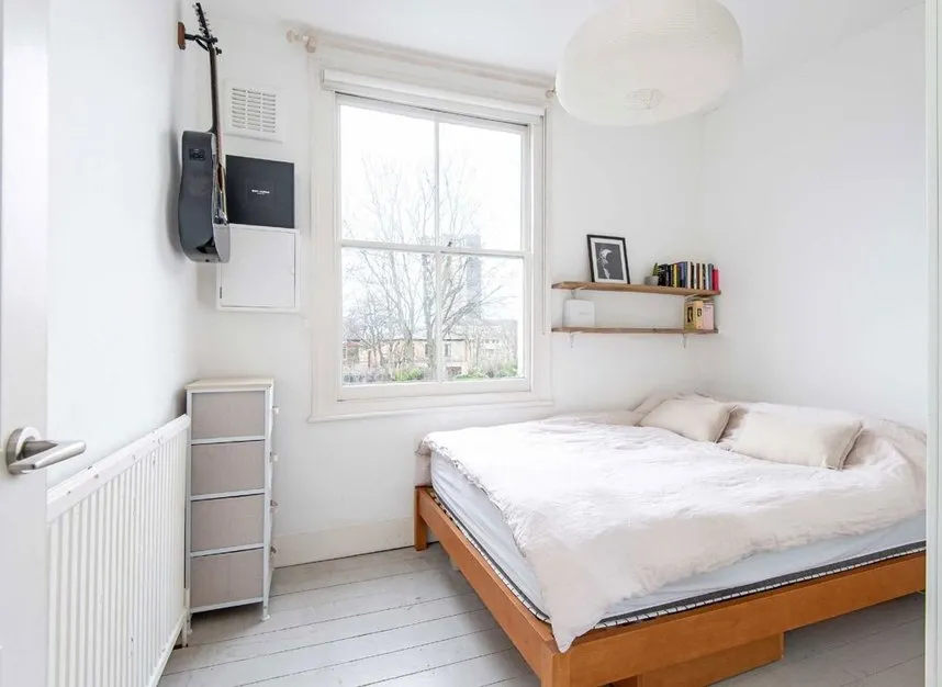 Greenwood Road, London Fields, E8, photo 7