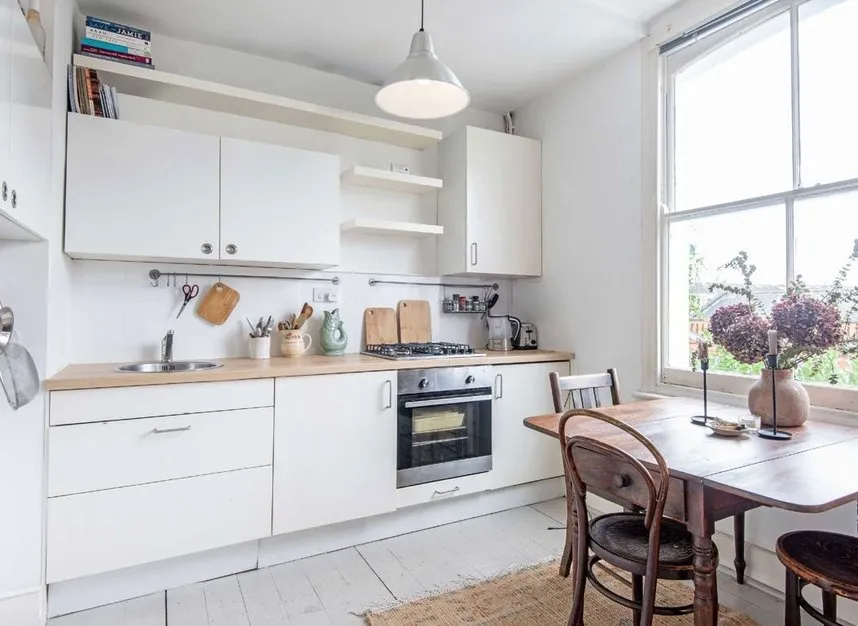 Greenwood Road, London Fields, E8, photo 6