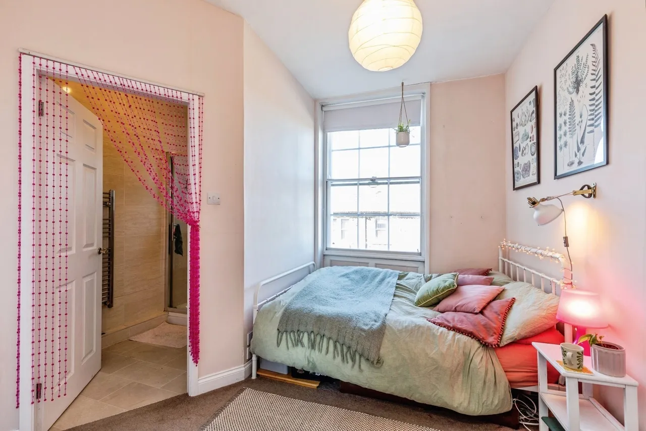 Cotham Place, Bristol, BS6, photo 6
