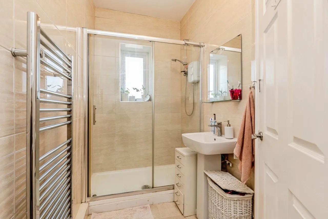 Cotham Place, Bristol, BS6, photo 8
