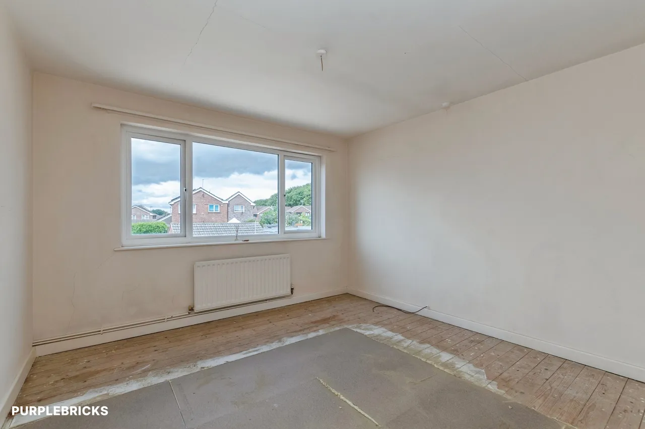 Marston Close, Blandford Forum, DT11, photo 10