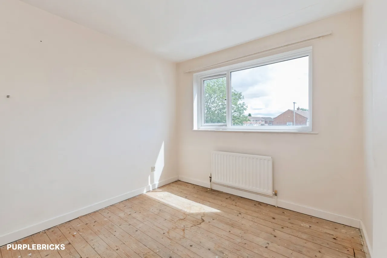 Marston Close, Blandford Forum, DT11, photo 11