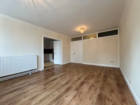 Hillpark Drive, Glasgow, G43, photo 2
