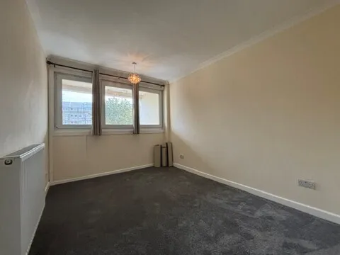 Hillpark Drive, Glasgow, G43, photo 3