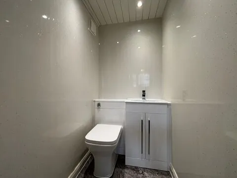 Hillpark Drive, Glasgow, G43, photo 7
