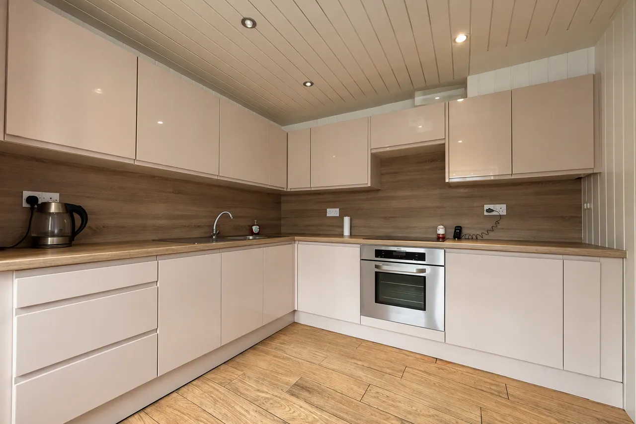 Hillpark Drive, Glasgow, G43, photo 8
