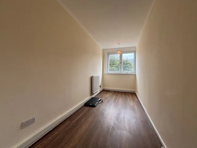 Hillpark Drive, Glasgow, G43, photo 5