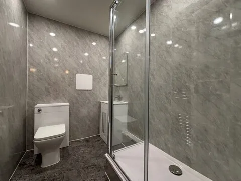 Hillpark Drive, Glasgow, G43, photo 6