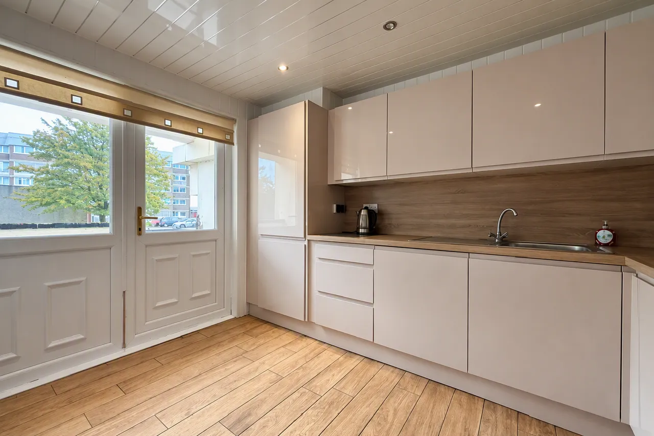Hillpark Drive, Glasgow, G43, photo 9