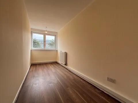Hillpark Drive, Glasgow, G43, photo 4